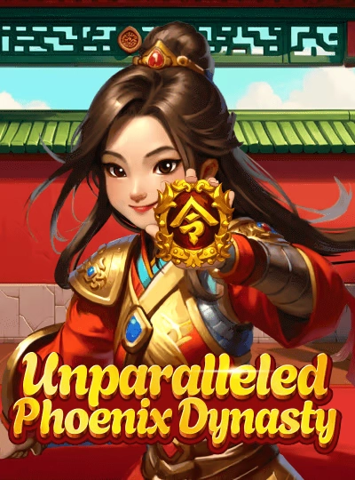 jdbkk