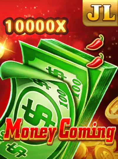 jdbkk